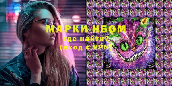 дмт Абаза