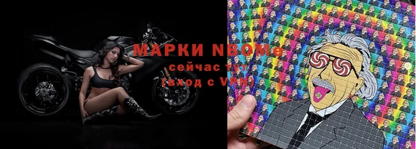 дмт Абаза