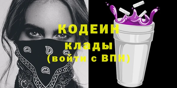 дмт Абаза